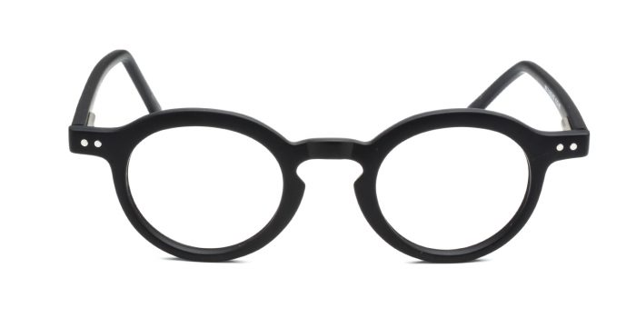 RA287-3CP-M-line-Marvel-Optics-Eyeglasses