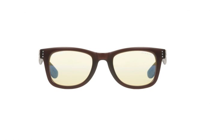 AXL-00201-1-Gunnar Axial-Computer Glasses
