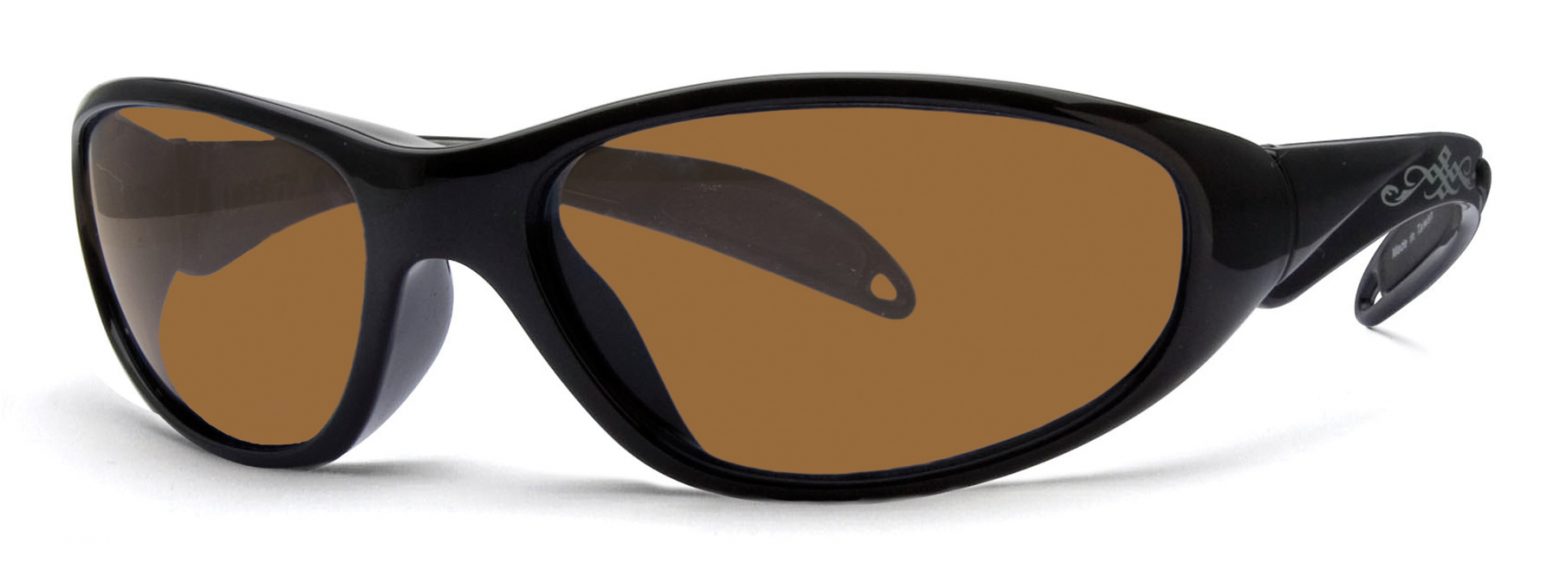Womens Prescription Sports Sunglasses UV400 Polarized