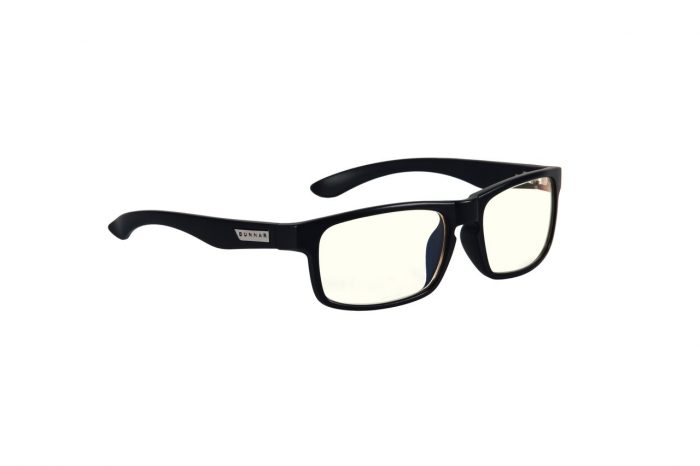 ENI-00109-1-Gunnar Enigma-Computer Glasses