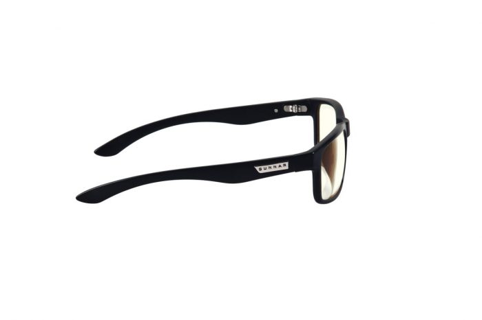 ENI-00109a-Gunnar-Blue Light Blocking Glasses