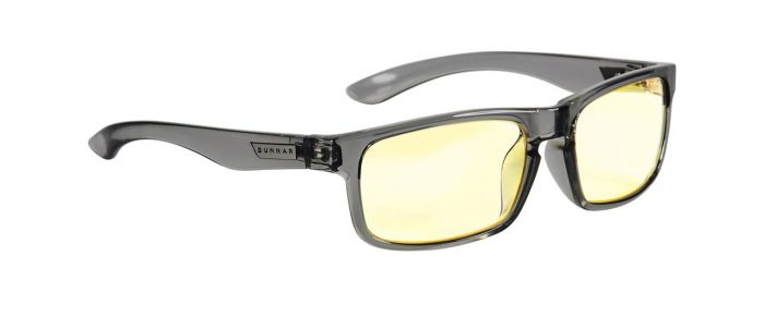 ENI-06701-1-Gunnar Enigma-Computer Glasses