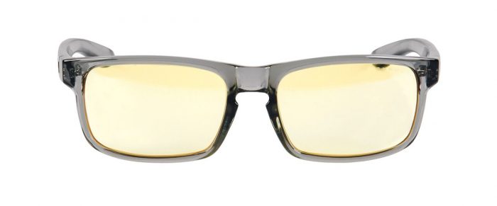 ENI-06701-1-Gunnar Enigma-Computer Glasses