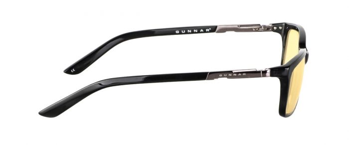 HAU-00101a-Gunnar-Computer Glasses