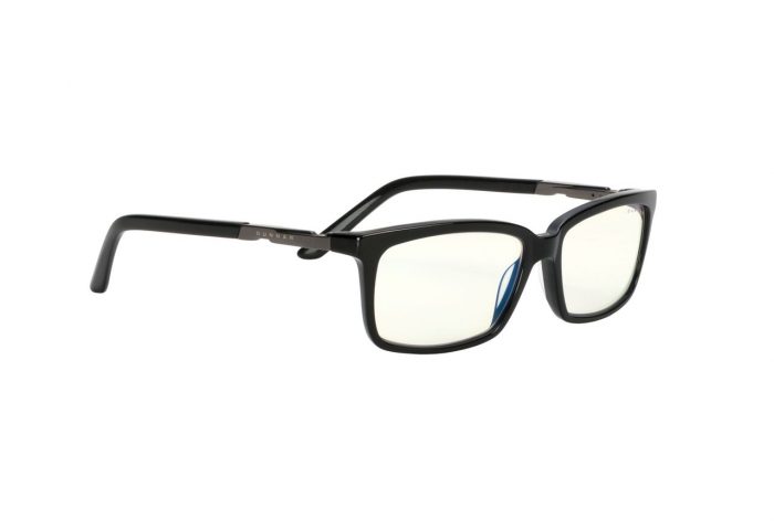 HAU-00109-1-Gunnar Haus-Gaming Glasses