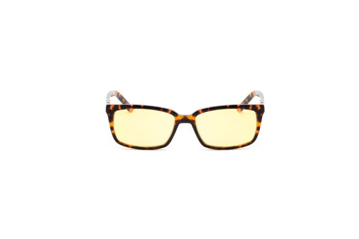 HAU-02301-1-Gunnar Haus-Gaming Glasses