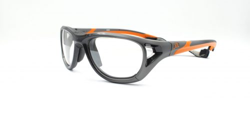Liberty Sport Sport Shift XL Kids Goggles by Rec Specs | Shop Goggles
