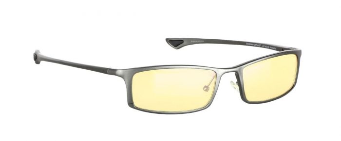 ST002-C012-1-Gunnar Phenom-Gaming Glasses