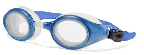 Optical Swimming Goggles Unisex Myopic Hyperopia Custom Strength Glasses Eyewear 