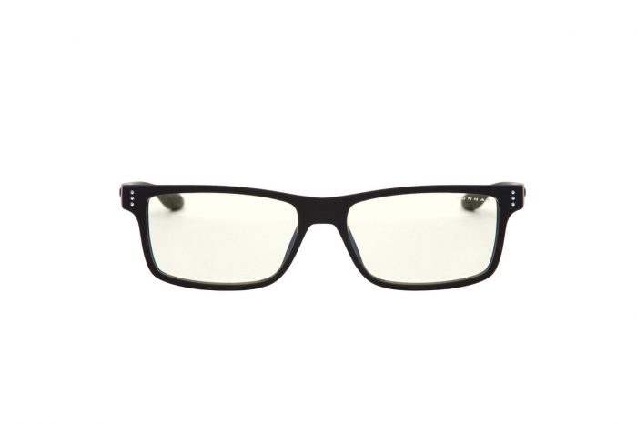 VER-00109-1-Gunnar Vertex-Computer Glasses