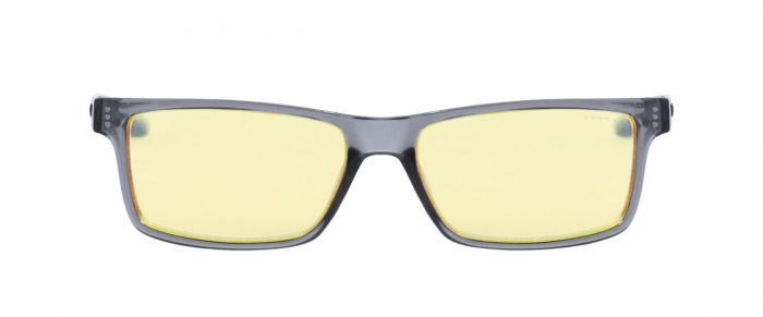 VER-06701-1-Gunnar Vertex-Computer Glasses