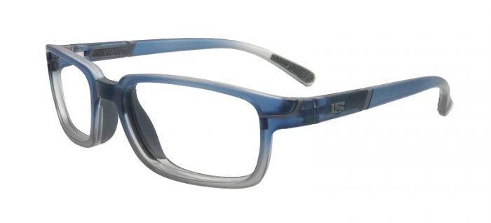 Liberty Sport Z8-Y50 Kids Prescription Eyeglasses