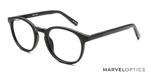 M-Line Brave Prescription Glasses 