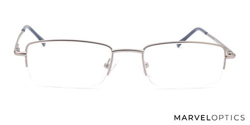 frames for eye glasses men most