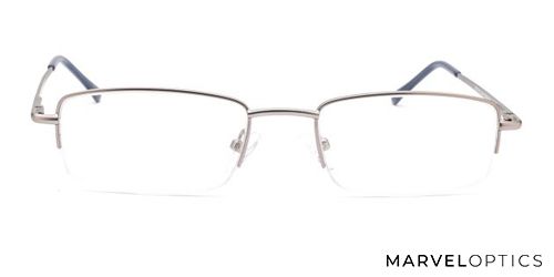 Top 10 sales eyeglass frames