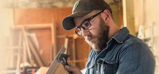 Popular men's glasses header