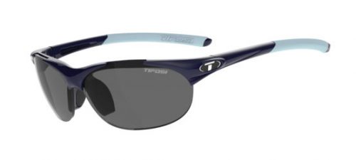tifosi prescription cycling glasses