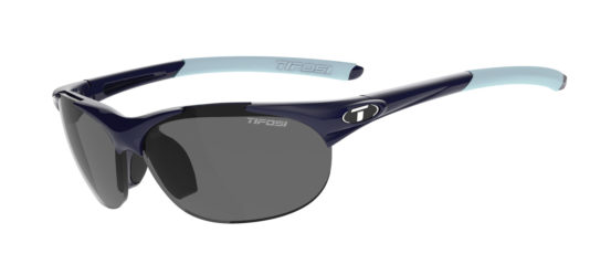 0040103501-1-Tifosi Cycling sunglasses