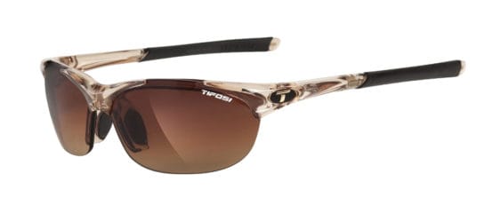 0040104702-1-Tifosi Cycling sunglasses
