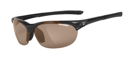0040500250-1-Tifosi Cycling sunglasses