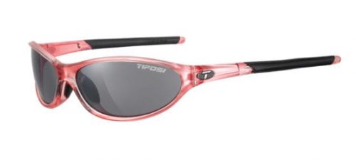 1080404570-1-Tifosi Running sunglasses