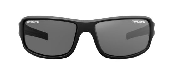 1261000170-1-Tifosi Tactical Safety Glasses