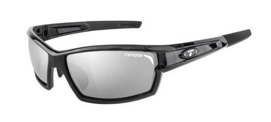 1400500251-1-Tifosi Baseball sunglasses