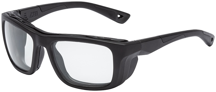 39120SBLK56.jpg