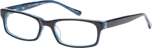 Fashion Eyeglasses & Fake Glasses - 1000+ Amazing Frames (On Sale)