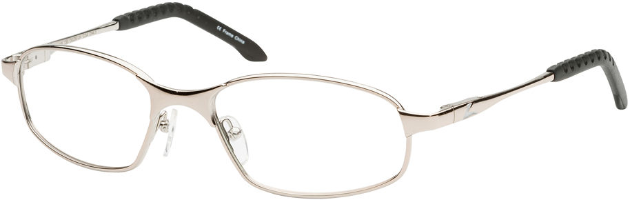 Fashion Eyeglasses & Fake Glasses - 1000+ Amazing Frames (On Sale)