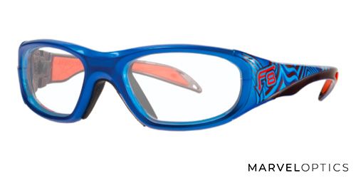 Rec Specs STREET SERIES - Glasses for Children