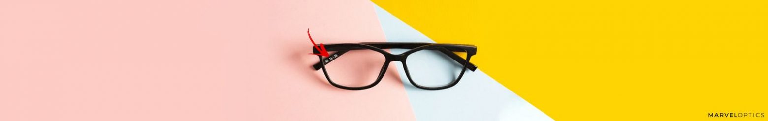 Understanding What the Numbers on Your Glasses Mean Header