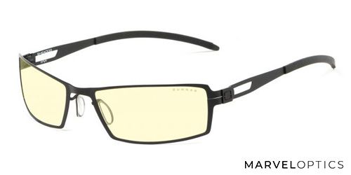 Prescription Computer Glasses Buying Guide Marvel Optics