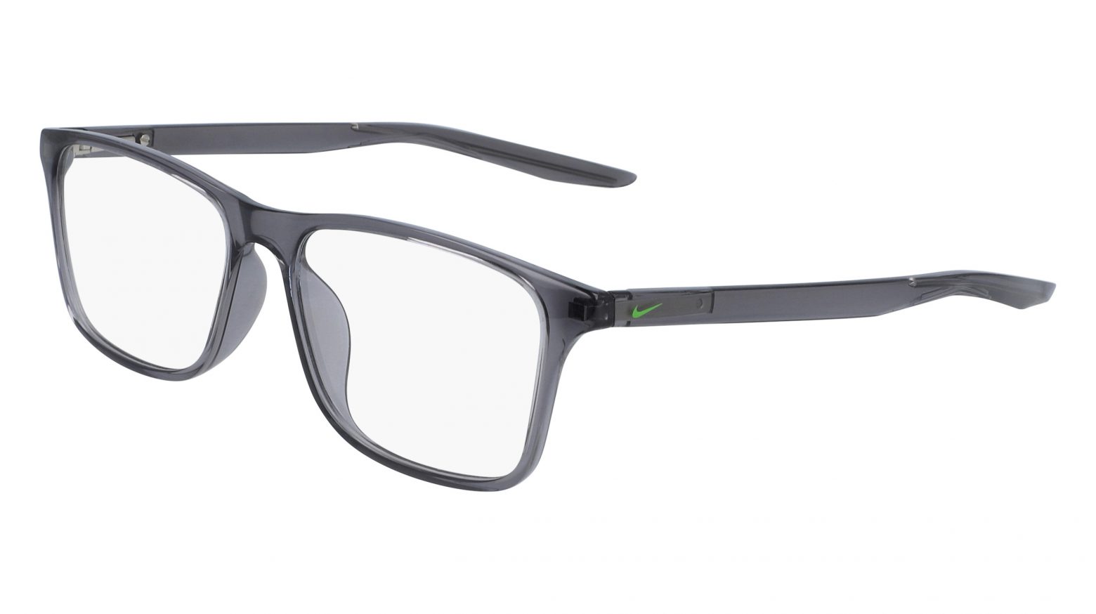 NIKE 5017 by Nike | Shop Eyeglasses