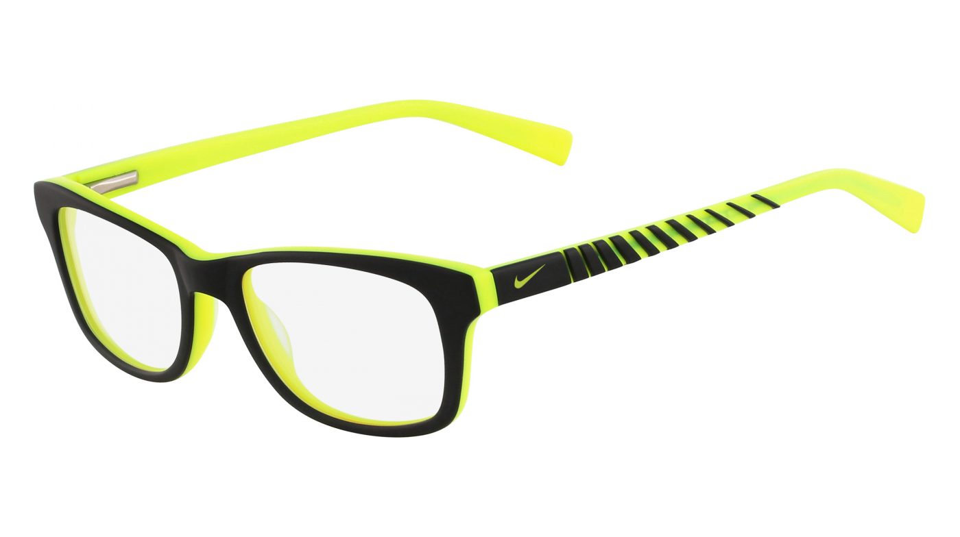 Nike 5509 Prescription Eyeglasses by Nike | Shop Eyeglasses