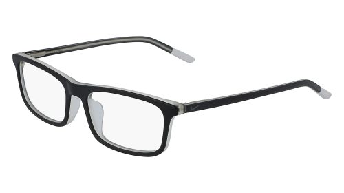 5540MBPR47_Marvel-Optics