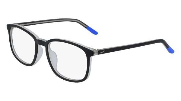 Nike 5542 Prescription Eyeglasses by Nike | Shop Eyeglasses