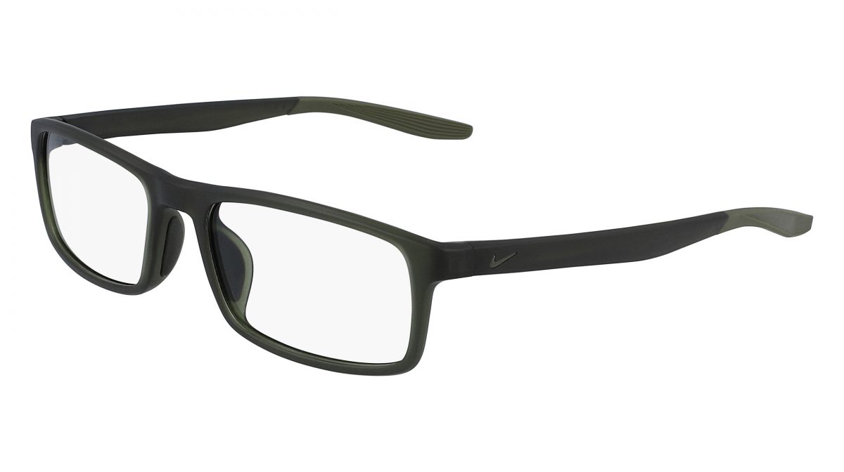 Nike 7119 Prescription Eyeglasses by Nike | Shop Eyeglasses