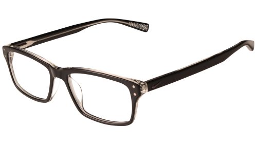 7242BCCG_Marvel-Optics