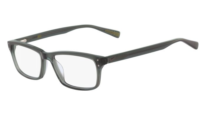 7242S_Marvel-Optics