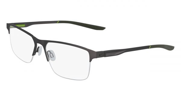 nike 8045 glasses