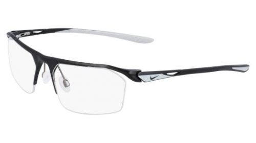 Sports eyeglass hotsell