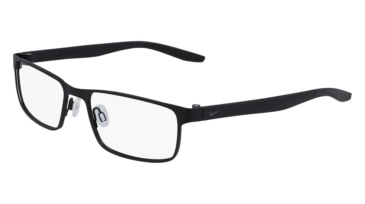 Nike 8131 Prescription Eyeglasses by Nike | Shop Eyeglasses