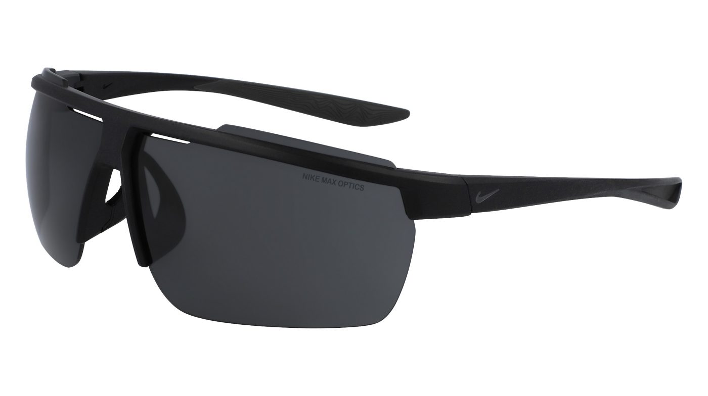 Nike Men's Windshield 20 Sunglasses