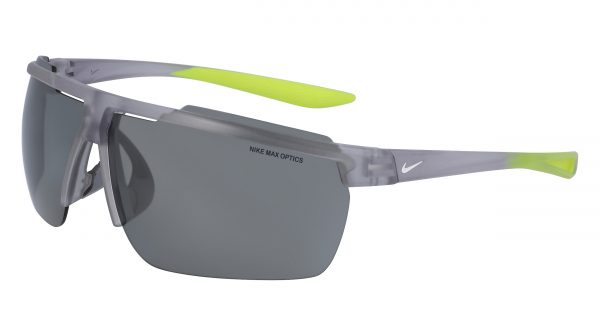Nike Windshield AF Sunglasses by Nike | Shop Sunglasses