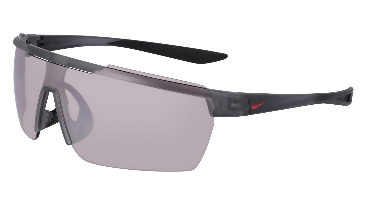 Nike Windshield Elite AF E Sunglasses by Nike | Shop Sunglasses