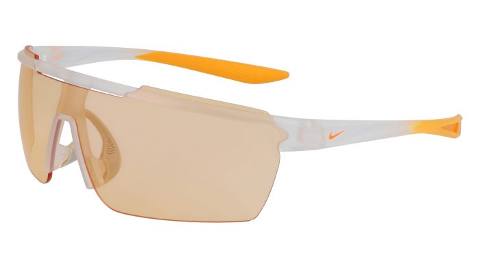 AF E DC2830MCO_Marvel-Optics