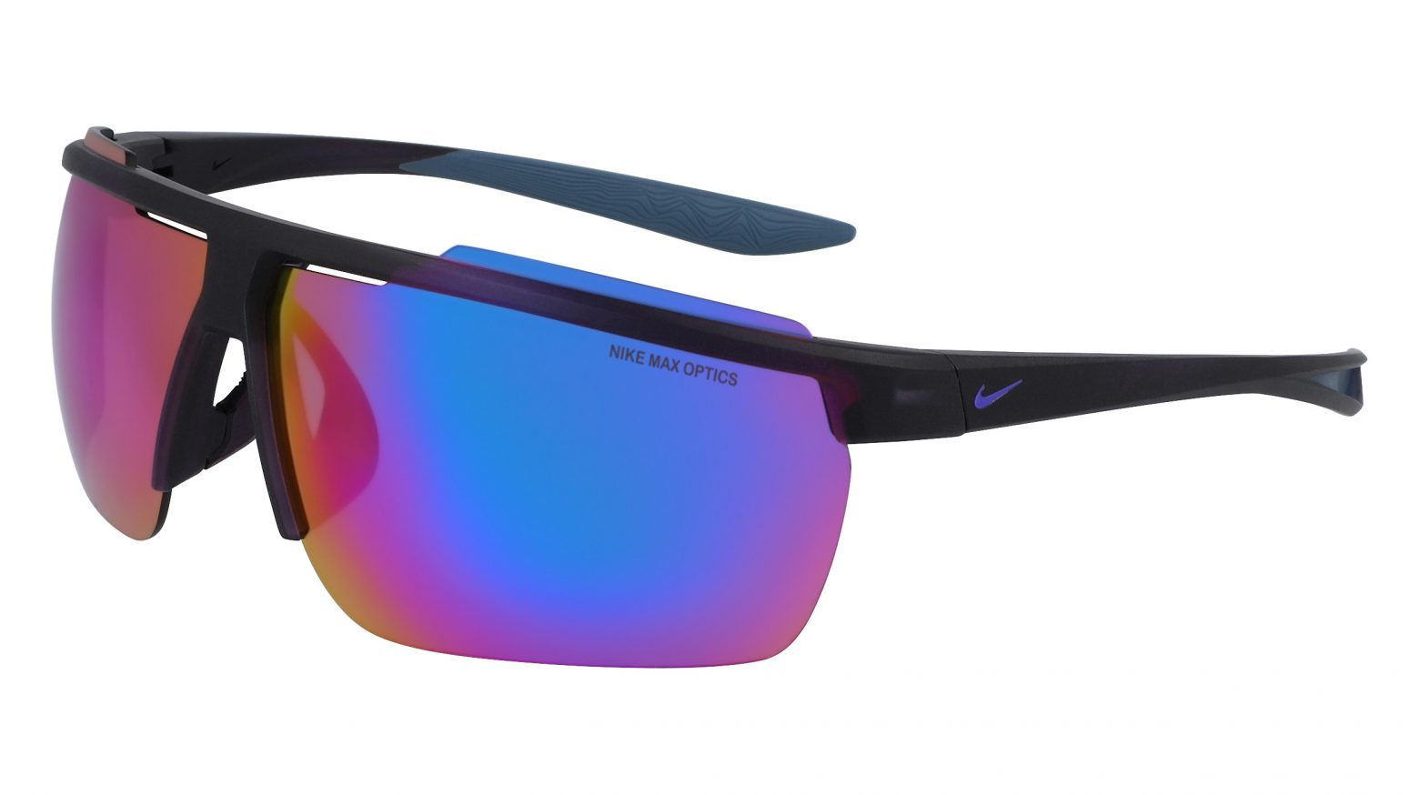 Windshield AF M Sunglasses by | Shop Sunglasses