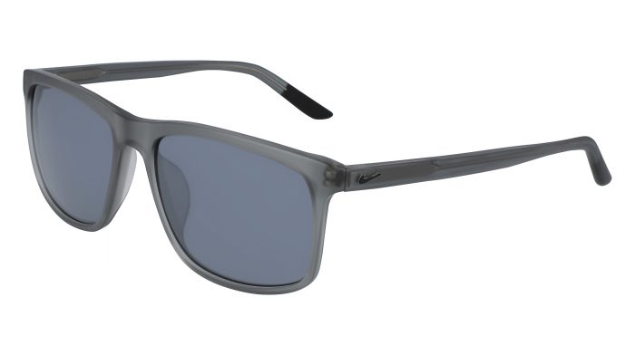 CT8080GBG_Marvel-Optics