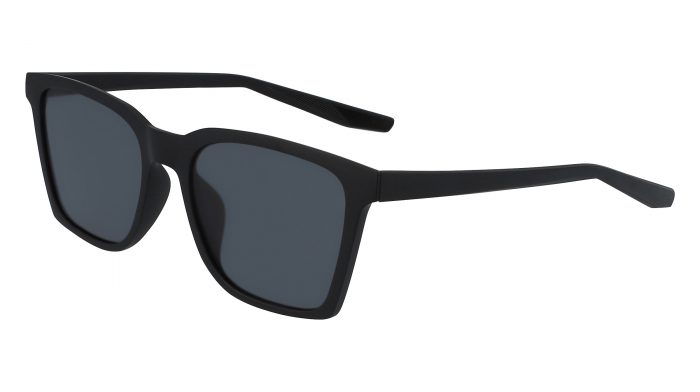CT8127MBBDG_Marvel-Optics